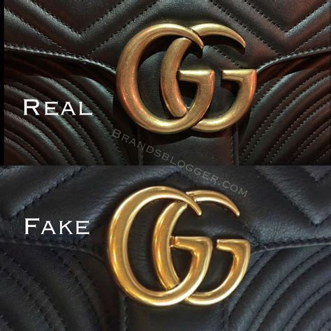 fausse gucci|Gucci bag counterfeit.